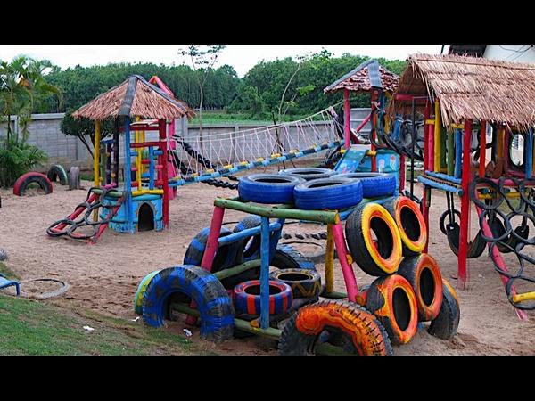 Taller Plural - Arquitectura Social