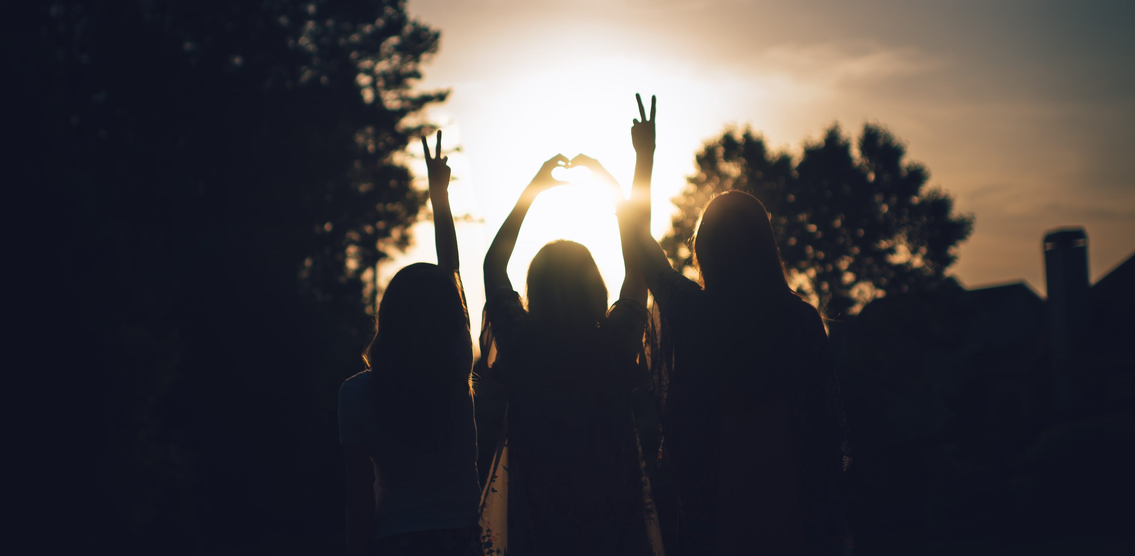 Crónica: Ni una más