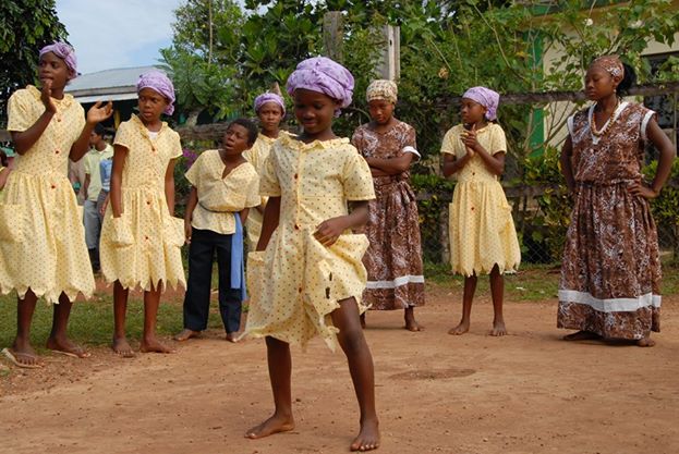 Lubaraun: El filme de una nación en resistencia