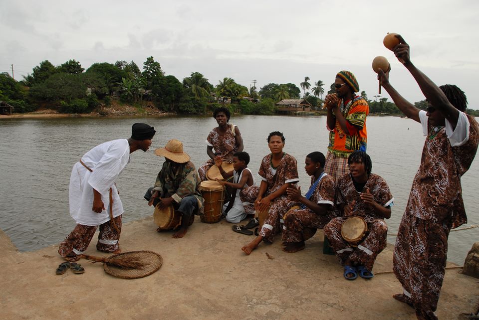 Lubaraun: El filme de una nación en resistencia