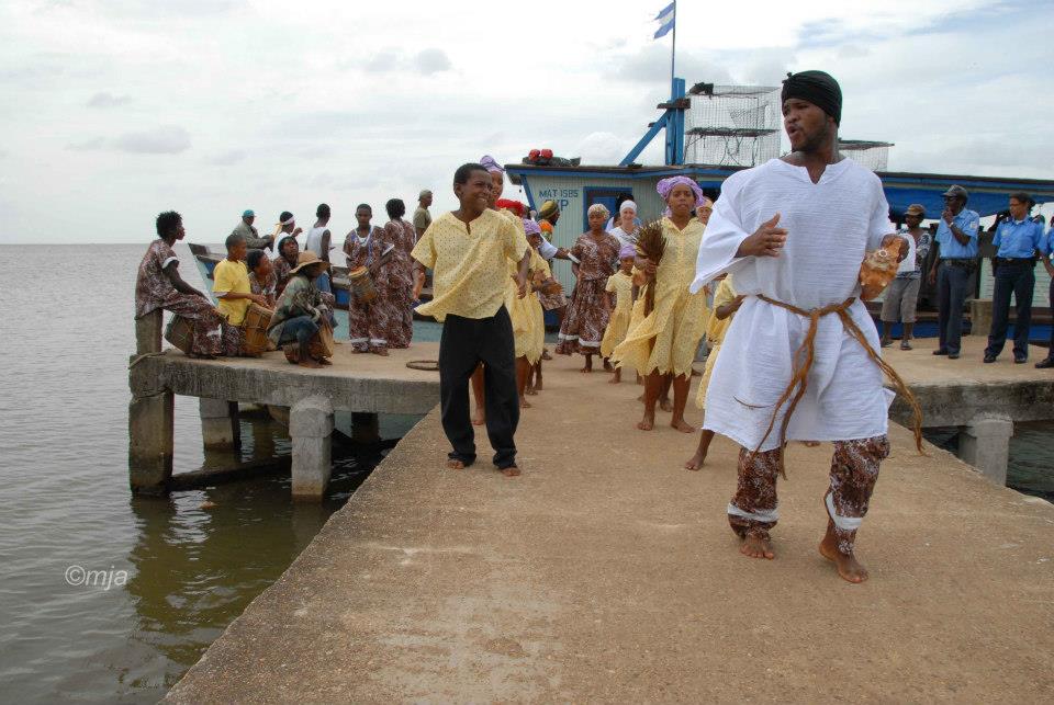 Lubaraun: El filme de una nación en resistencia