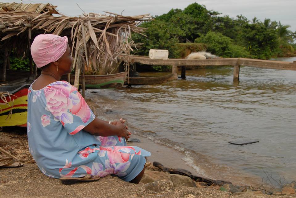 Lubaraun: El filme de una nación en resistencia