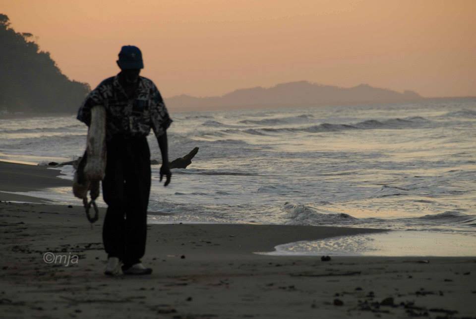 Lubaraun: El filme de una nación en resistencia