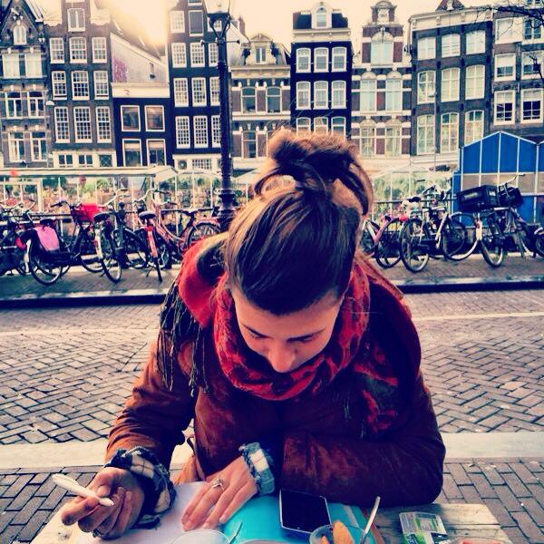 Un libro para leerlos a todos