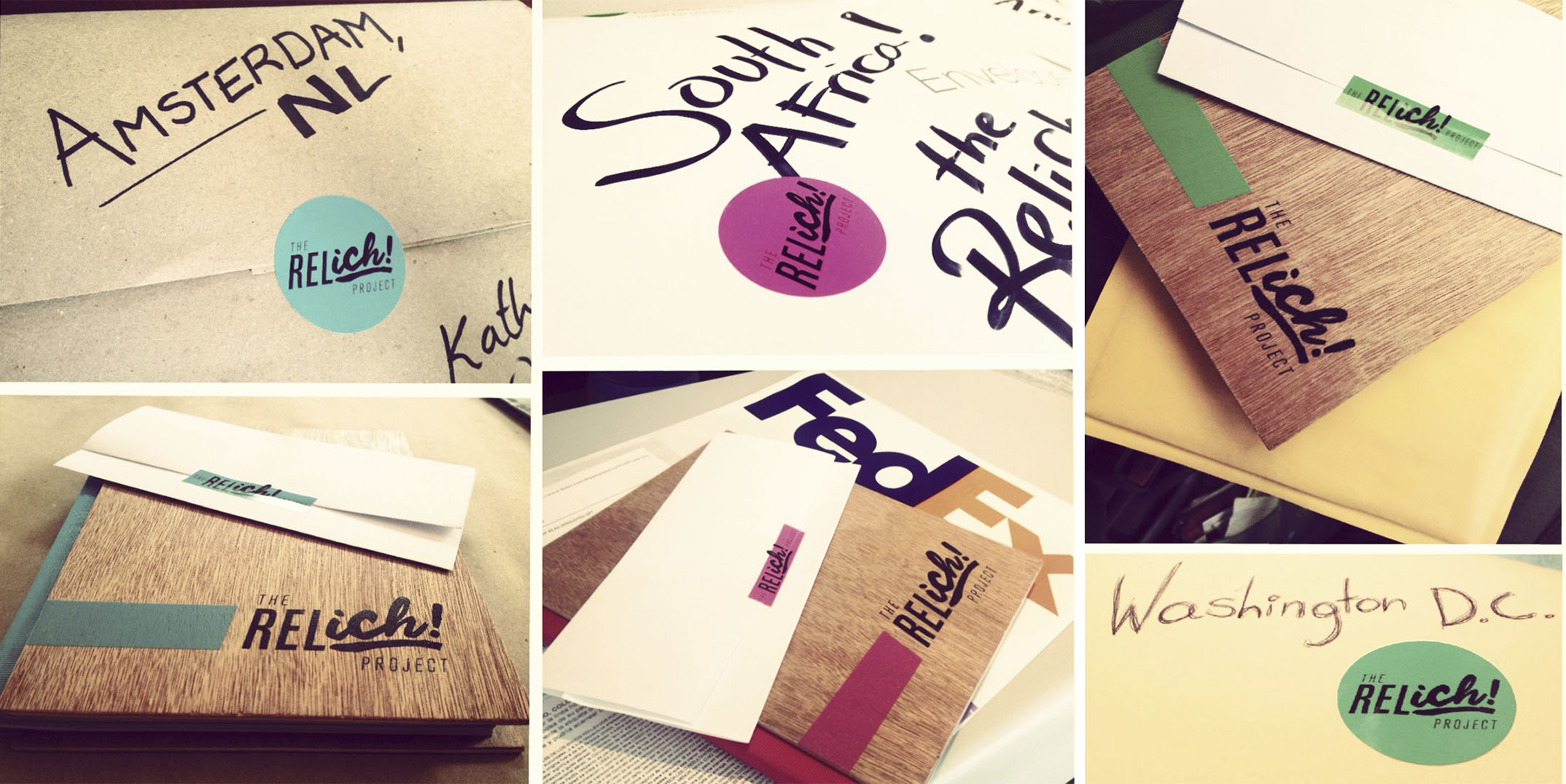 Un libro para leerlos a todos