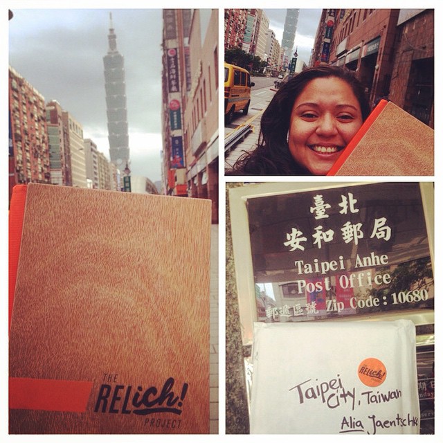 Un libro para leerlos a todos