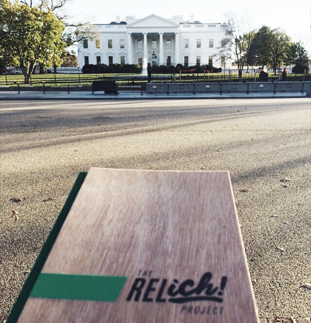 Un libro para leerlos a todos