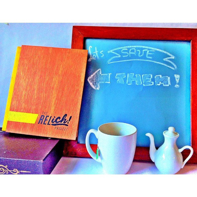 Un libro para leerlos a todos