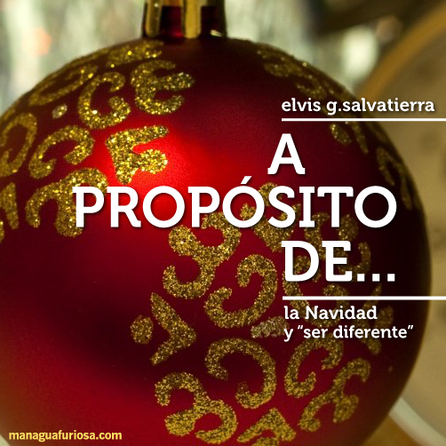 A-PROPOSITO-DE-navidad