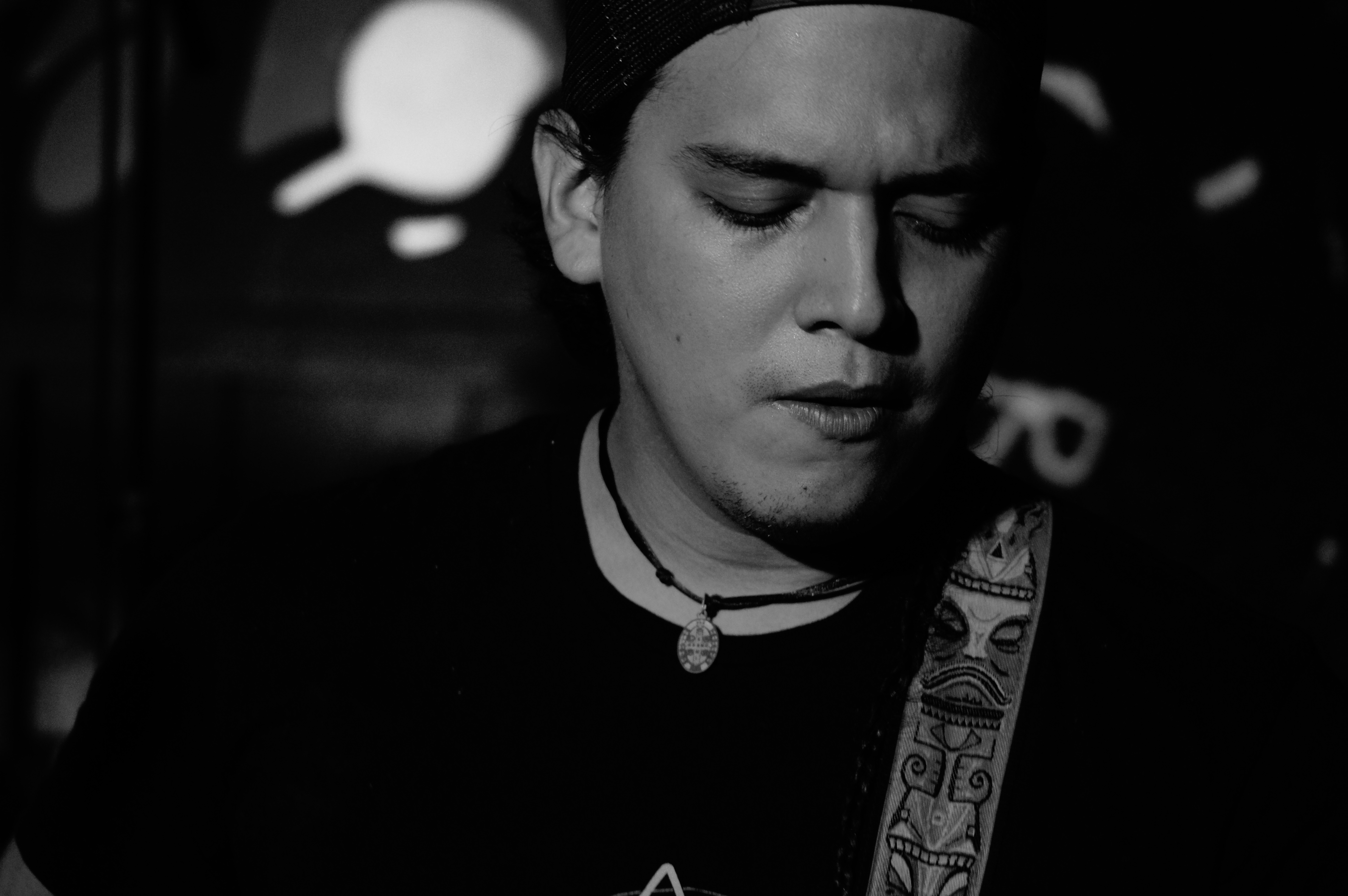 Mafia Funk, una propuesta musical diferente