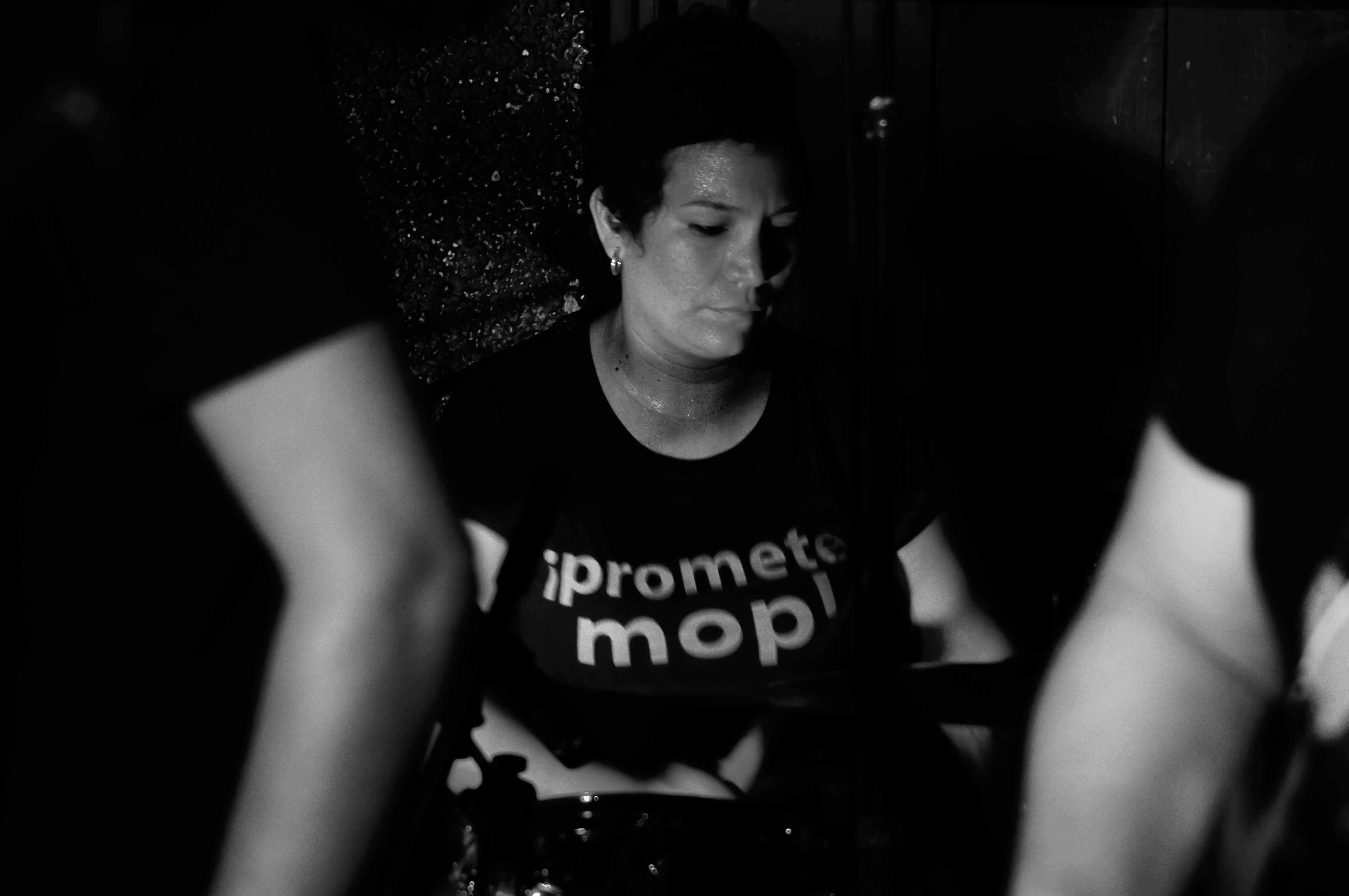 Mafia Funk, una propuesta musical diferente