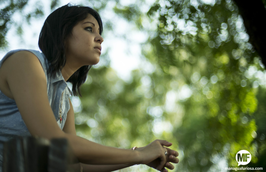 Actores de Concepto Merodeador