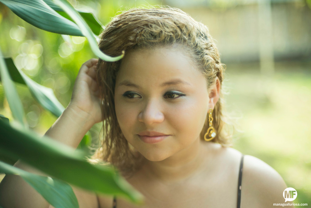 Actores de Concepto Merodeador