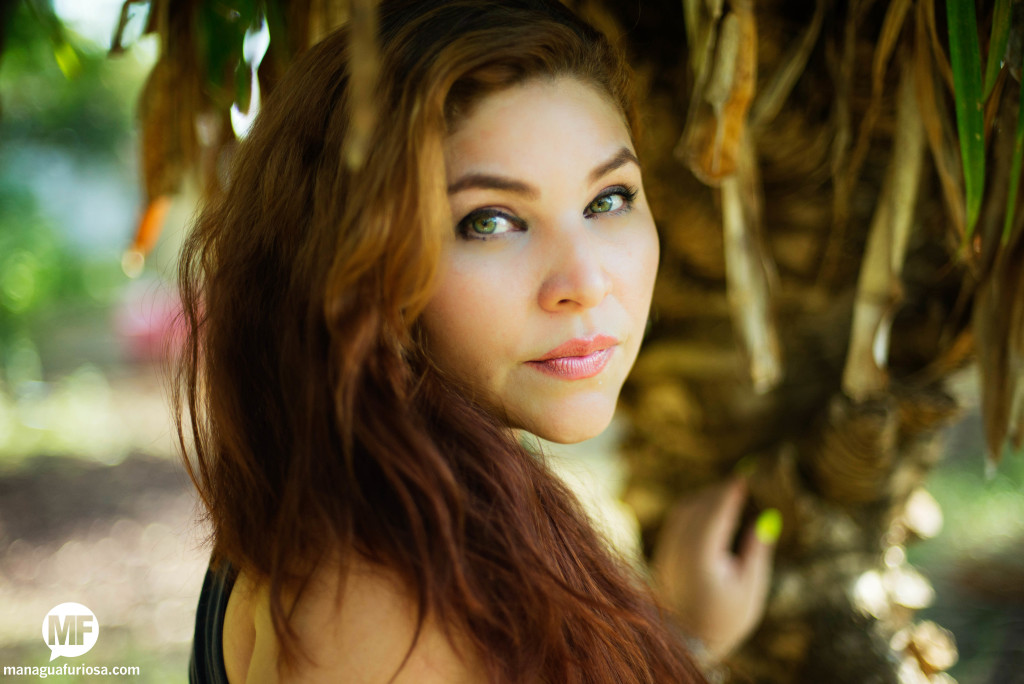 Actores de Concepto Merodeador