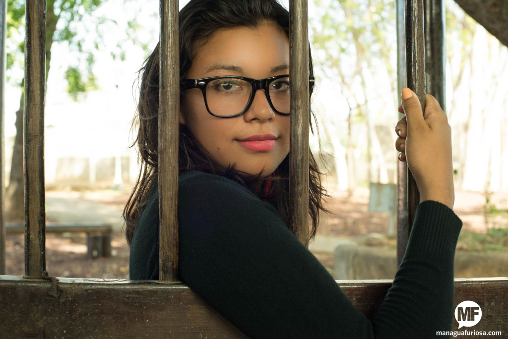 Actores de Concepto Merodeador