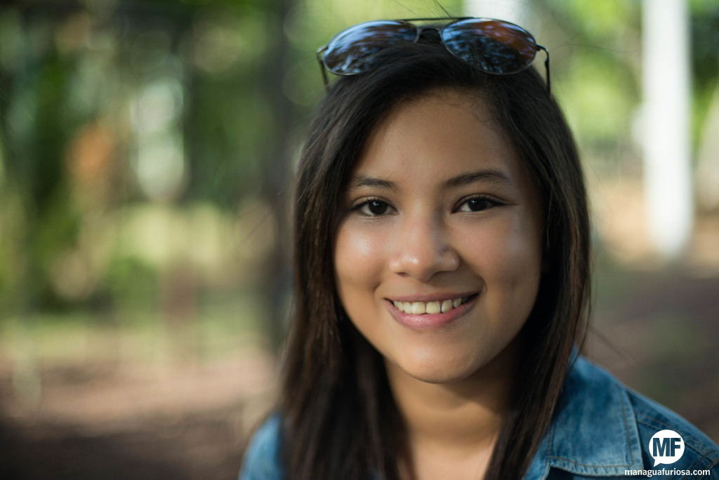 Actores de Concepto Merodeador