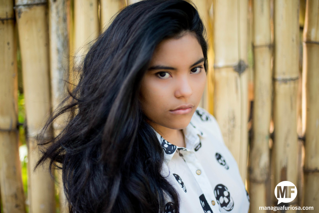 Actores de Concepto Merodeador