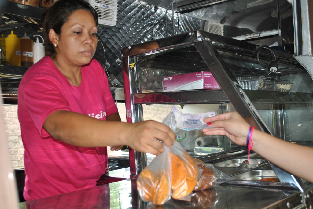 Miss Grettas: Acercando el Caribe a Managua con mucho «Flava»