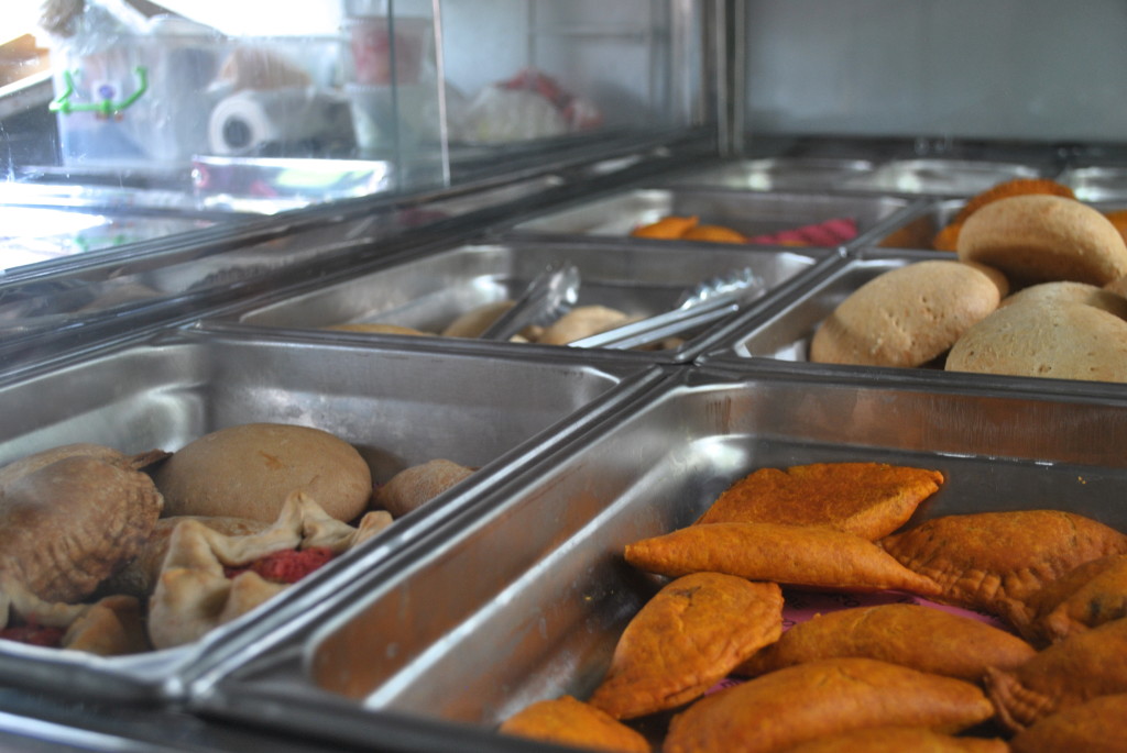 Miss Grettas: Acercando el Caribe a Managua con mucho «Flava»