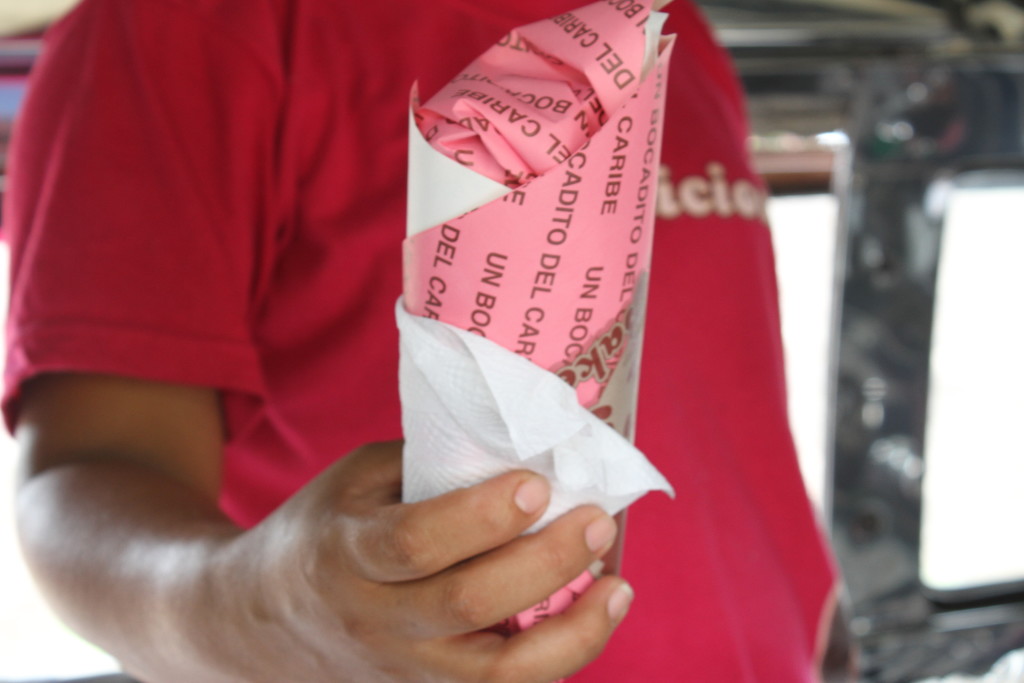 Miss Grettas: Acercando el Caribe a Managua con mucho «Flava»