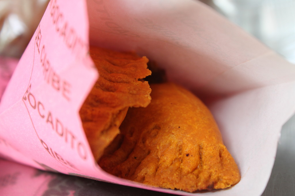 Miss Grettas: Acercando el Caribe a Managua con mucho «Flava»