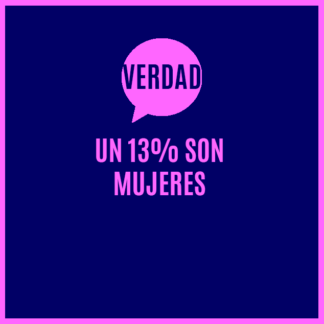 Mitos y verdades sobre abuso sexual infantil