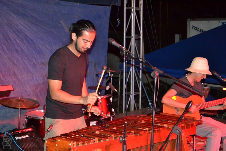 ¿Cómo hace cultura Tipitapa?