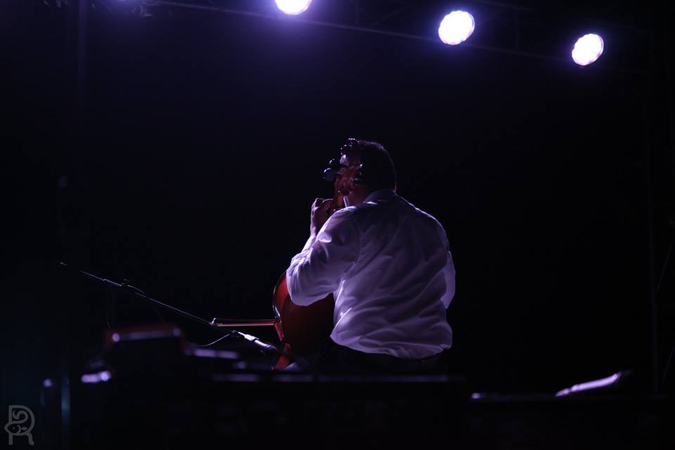 ¿Cómo hace cultura Tipitapa?