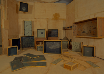 Convocatoria Moving Narratives