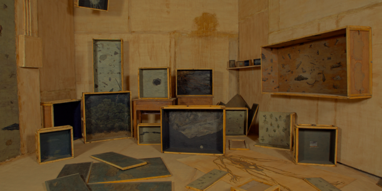 Convocatoria Moving Narratives