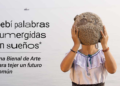 La Bienal de Arte Paiz ya está en Guatemala