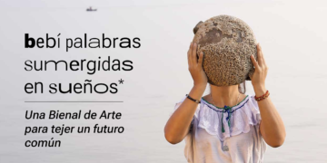 La Bienal de Arte Paiz ya está en Guatemala