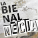 Bienal en Resistencia 2023 Guatemala