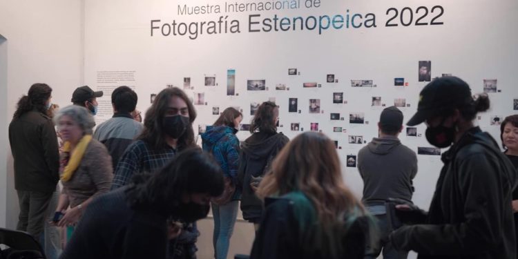 Fotomaíz, una apuesta fotográfica para todxs