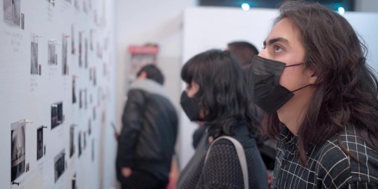 Fotomaíz, una apuesta fotográfica para todxs