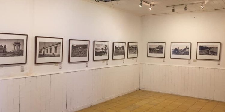 Fotomaíz, una apuesta fotográfica para todxs