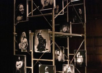 Fotomaíz, una apuesta fotográfica para todxs