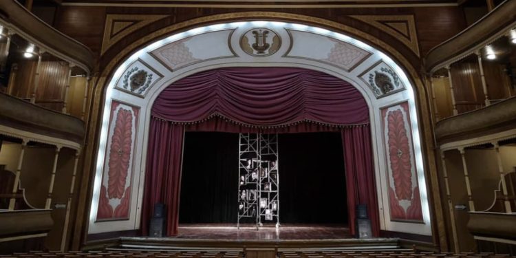 Fotomaíz, una apuesta fotográfica para todxs