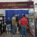 Librefem: la primera librería feminista de Guatemala