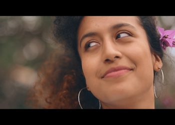 Riccy, el cortometraje censurado en Honduras