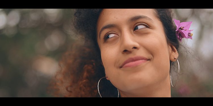 Riccy, el cortometraje censurado en Honduras