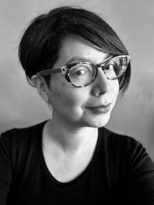 Alejandra Sequeira, Taller en línea de escritura creativa y edición literaria