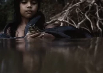 ECO24 convocatoria historias de agua