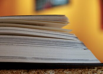 Premio de Literaturas Indígenas 2024 será dedicado a la poesía