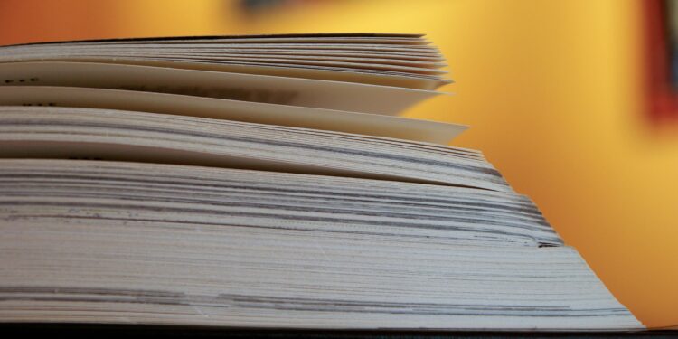 Premio de Literaturas Indígenas 2024 será dedicado a la poesía