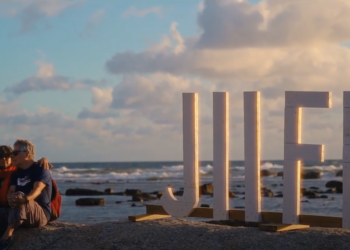 Convocatoria JIIFF LAB 2025