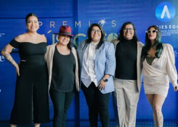 Las Musas Desconectadas: Música e inspiración feminista