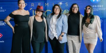 Las Musas Desconectadas: Música e inspiración feminista