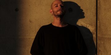 Milko Delgado: «Pienso en la vida como un acto creativo constante»