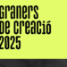 Residencia Graners de Creació para mujeres dramaturgas